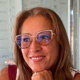 Rosaura