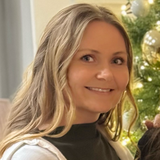 Tanja