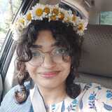 Khadija