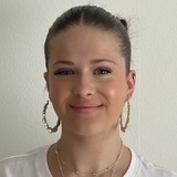Sophia