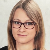 Angelique