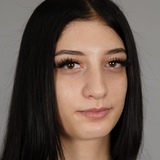Lia