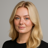 Ilka
