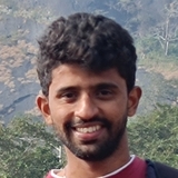 Santhosh