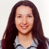 Lilia