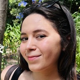Alexandra