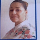 Patricia 