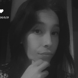 Vanessa