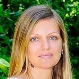 Anastasiia