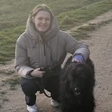 Lena