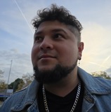Edwin