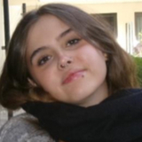 Eileen