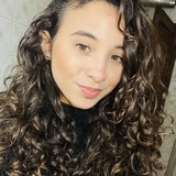 Cynthya