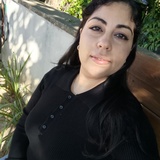 Leidy Laura