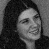 Gioia