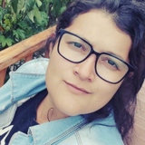 Yenifer