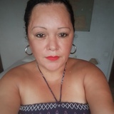 Sandra