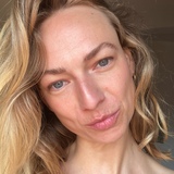 Helene