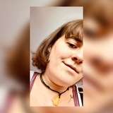Romina