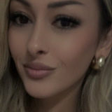 Ilirjana
