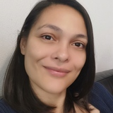Caroline