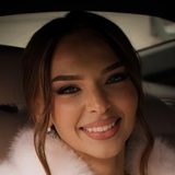 Amela