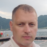Oleksandr