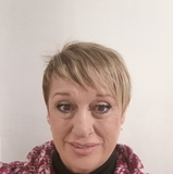 Josefa