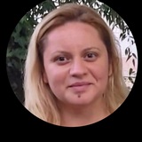 Lavinia