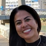Isabel