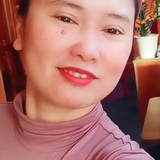 Estrella