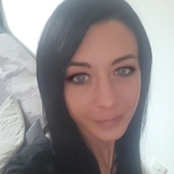 Kerstin