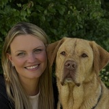 Leonie