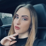 Michelle