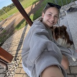 Sophia
