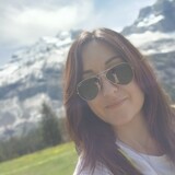 Ilaria
