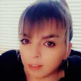 Vesna