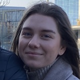 Tetyana