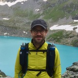 Rainer