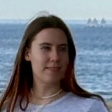 Celina