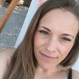 Tamara