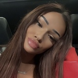 Ivana