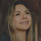 Daniela