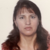 Merdeces