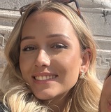 Veronika