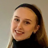 Elisa