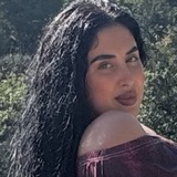Daniela