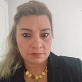 Olga Lucía
