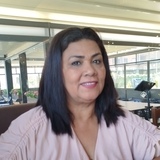 Mariela