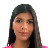 Jocelin